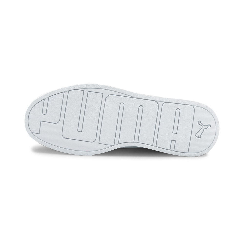 фото Кеды skye clean women's trainers puma