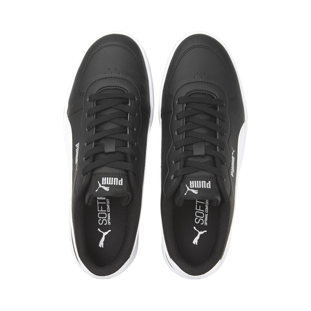фото Кеды skye clean women's trainers puma