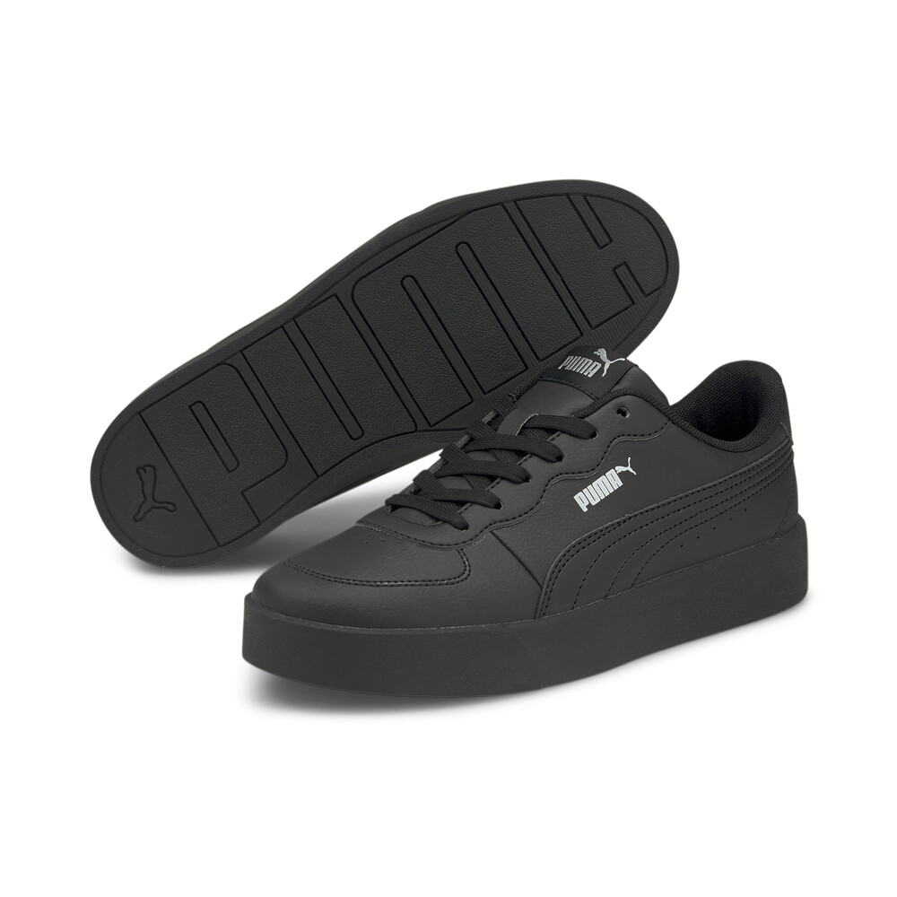 фото Кеды skye clean women's trainers puma