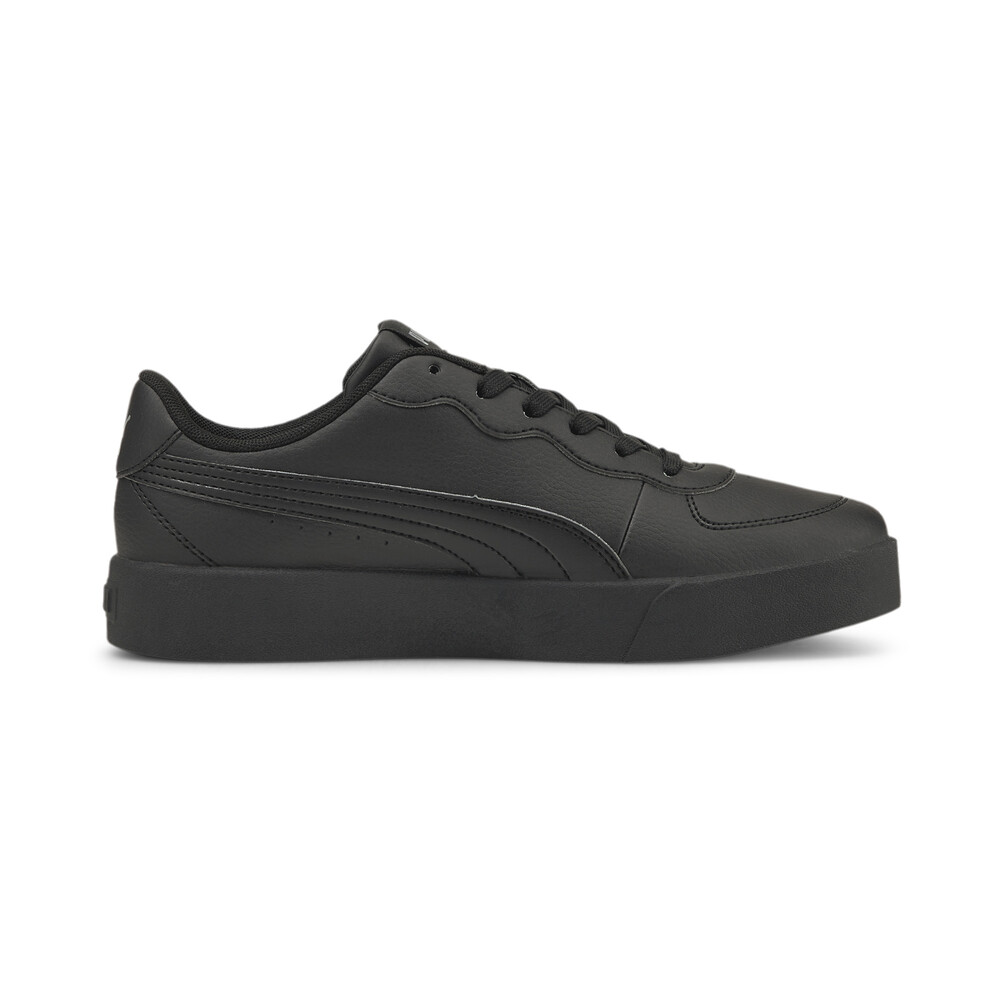 фото Кеды skye clean women's trainers puma