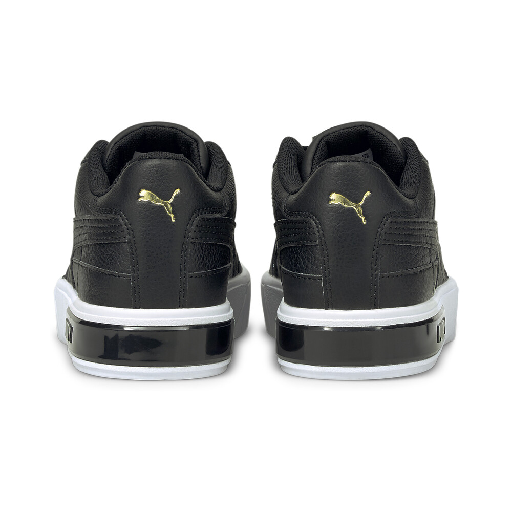 фото Кеды cali star women's trainers puma