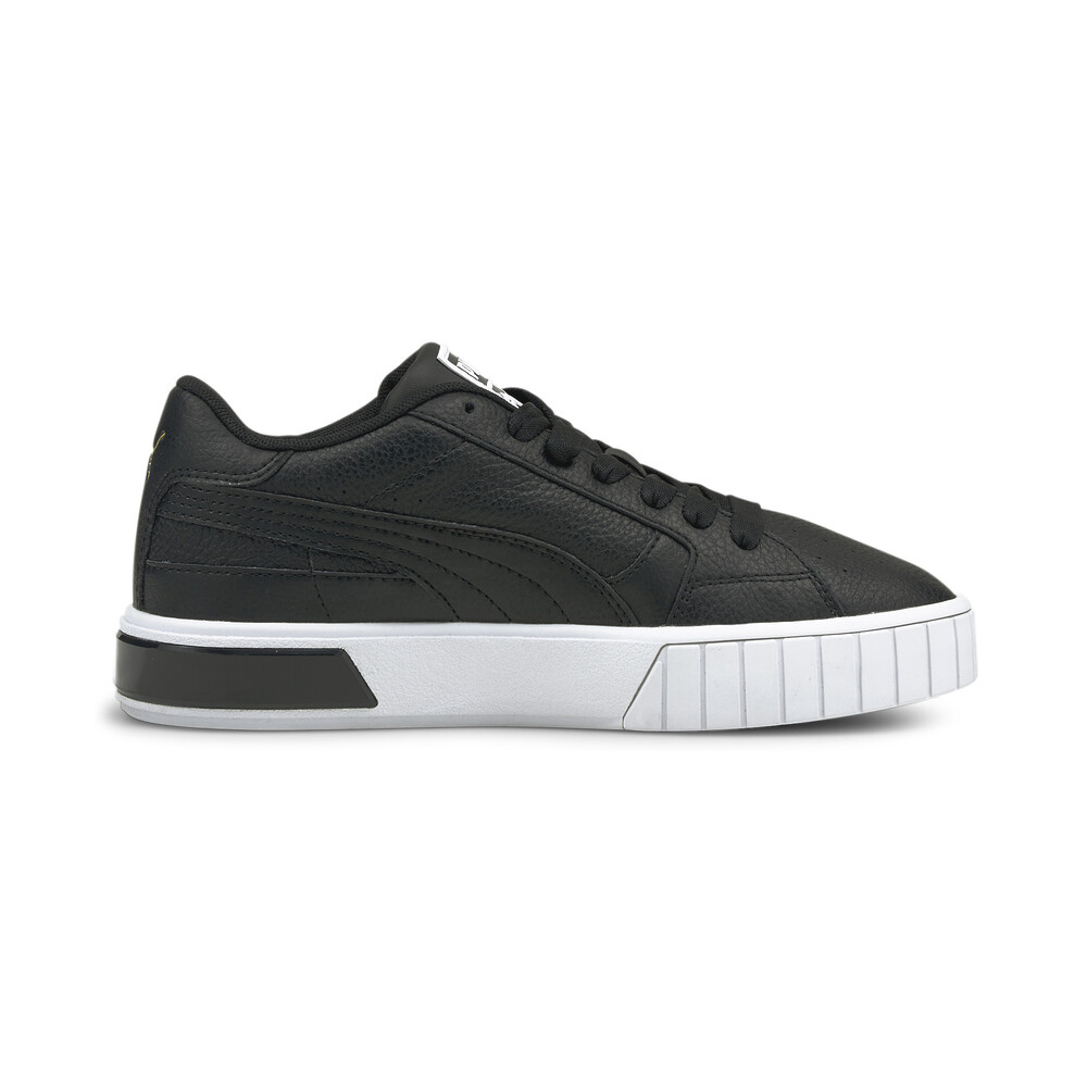 фото Кеды cali star women's trainers puma