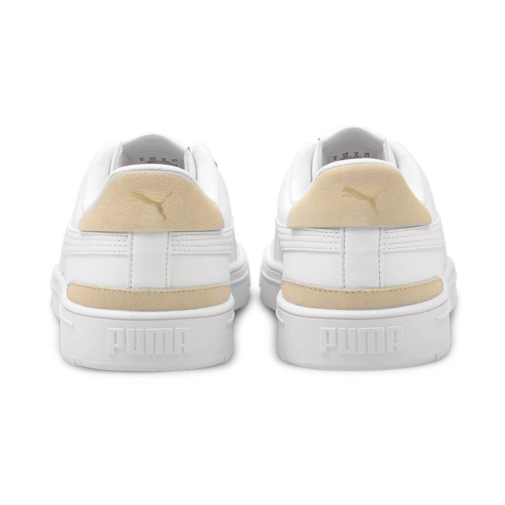 фото Кеды serve pro trainers puma