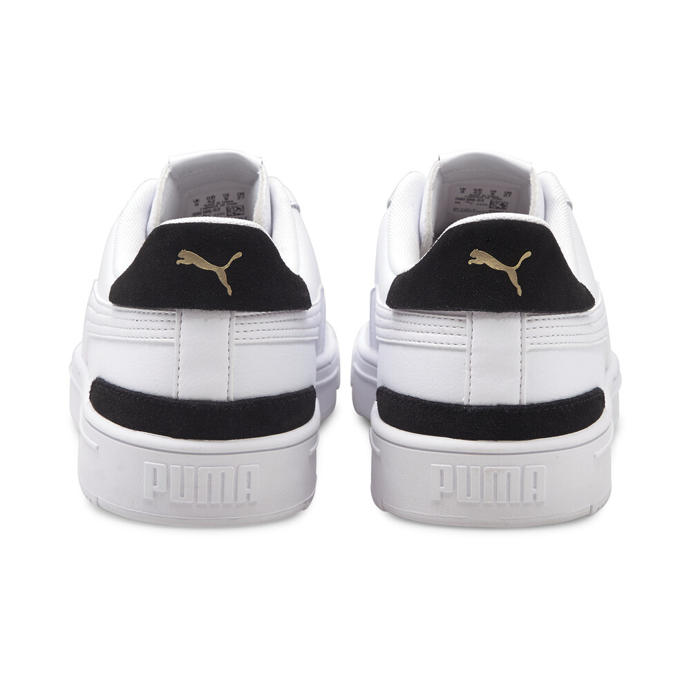 фото Кеды serve pro trainers puma