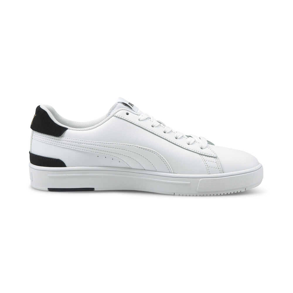 фото Кеды serve pro trainers puma