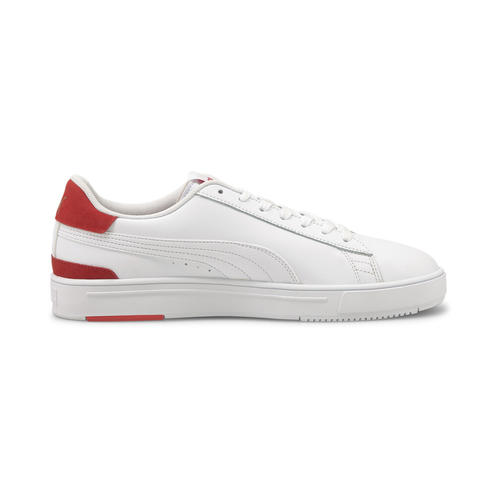 фото Кеды serve pro trainers puma