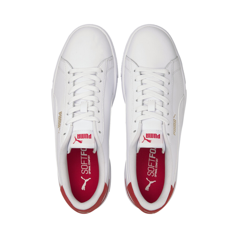 фото Кеды serve pro trainers puma