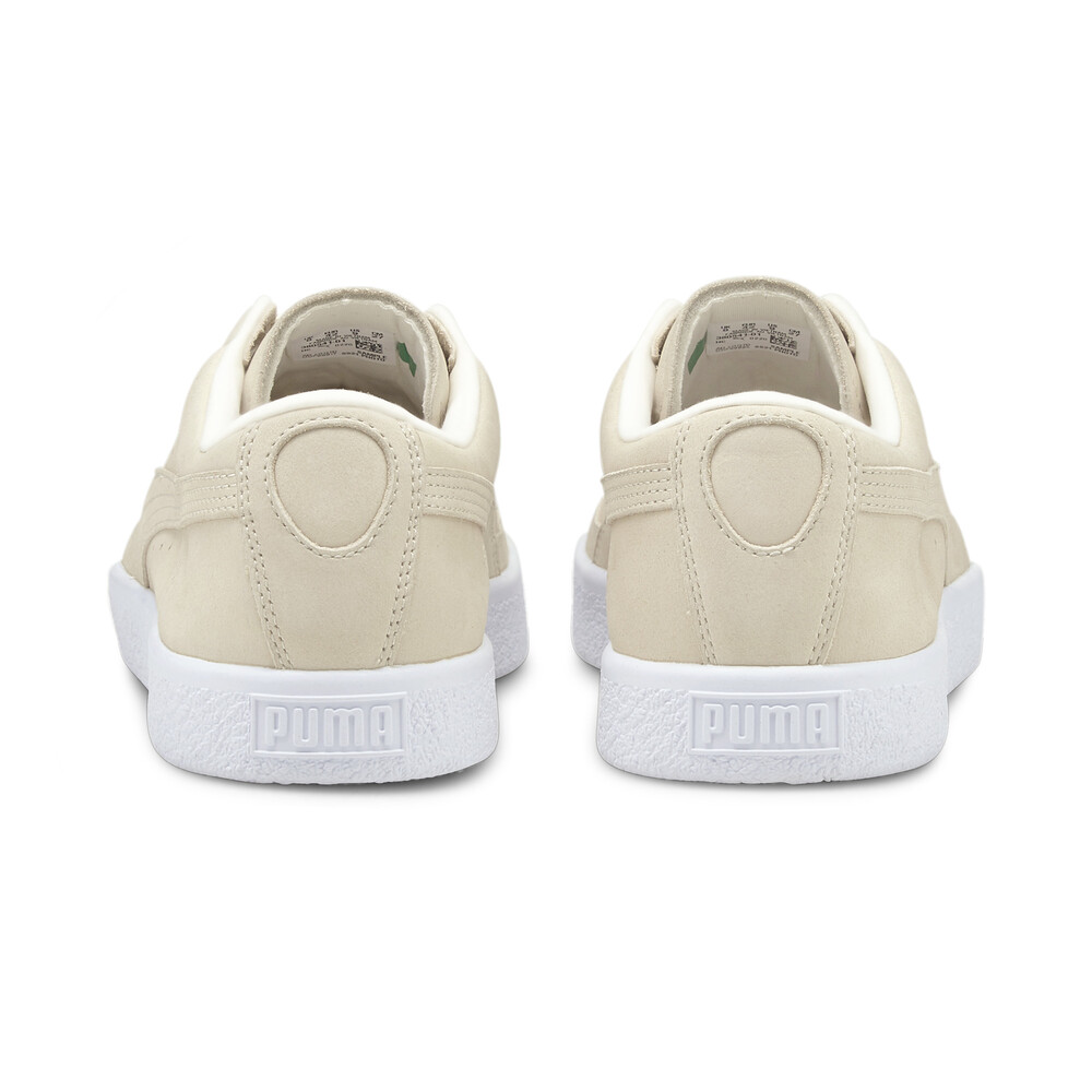 фото Кеды basket vtg premium trainers puma