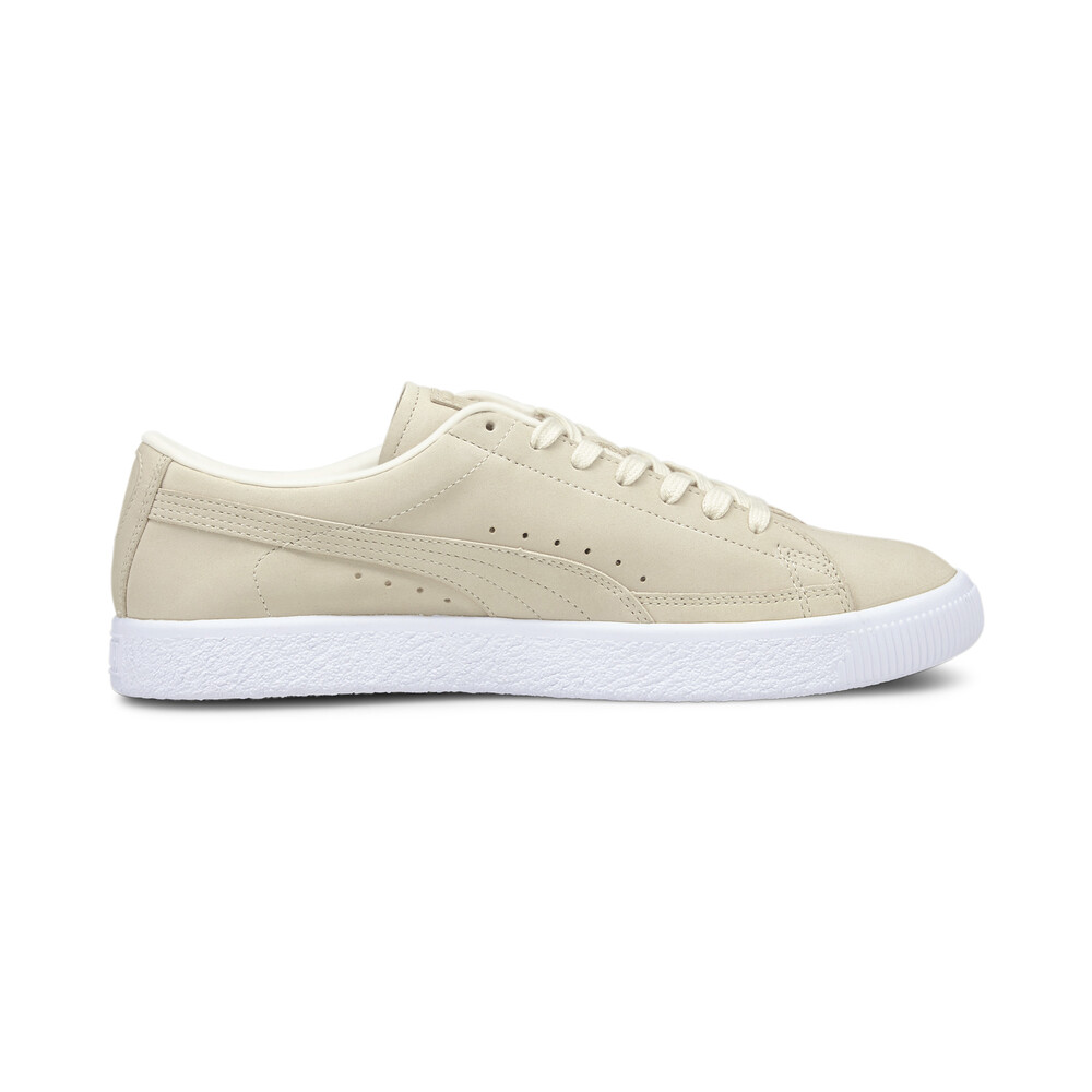 фото Кеды basket vtg premium trainers puma