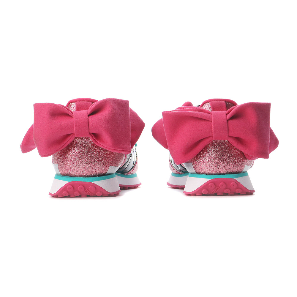 фото Детские кроссовки future rider diva little kids’ shoes puma x l.o.l. surprise!