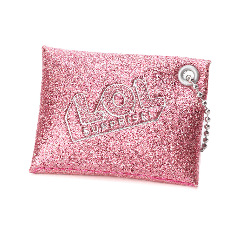 фото Детские кроссовки future rider diva little kids’ shoes puma x l.o.l. surprise!