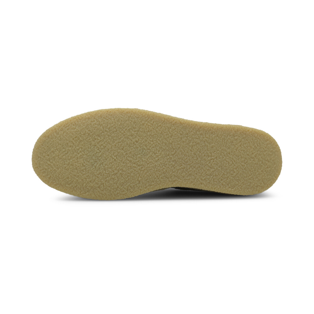 фото Кеды suede crepe trainers puma