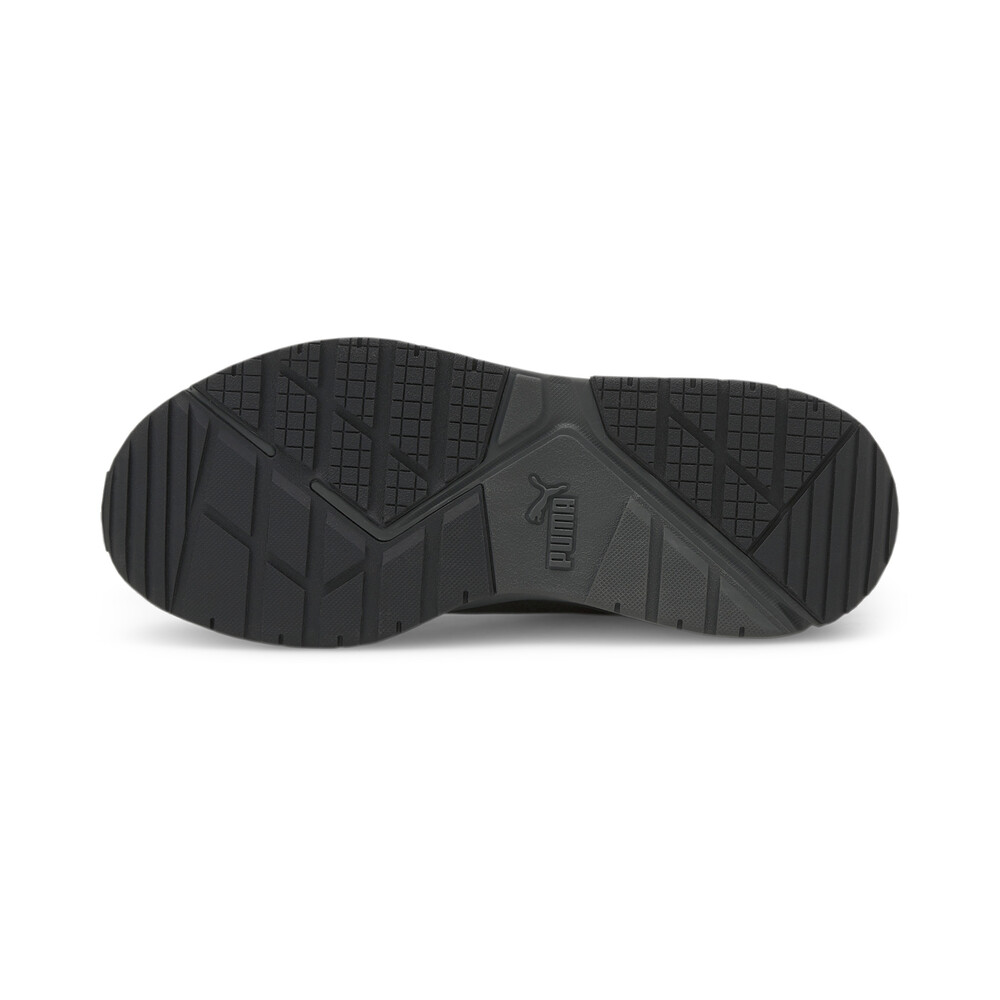 фото Кроссовки x-ray² ramble trainers puma