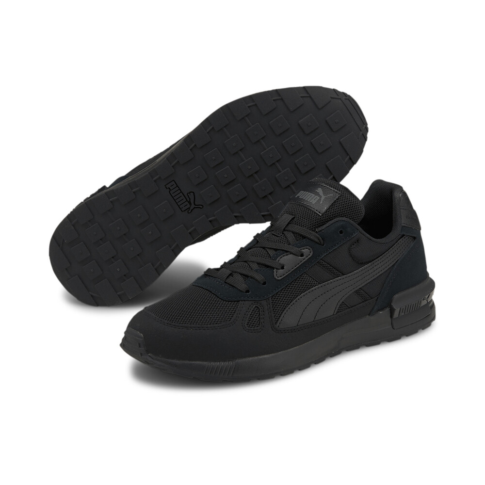фото Кроссовки graviton pro puma