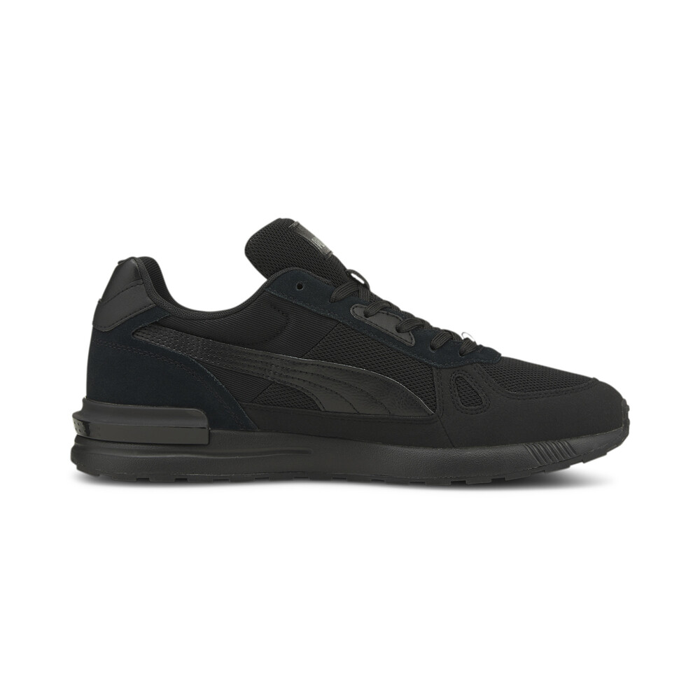 фото Кроссовки graviton pro puma