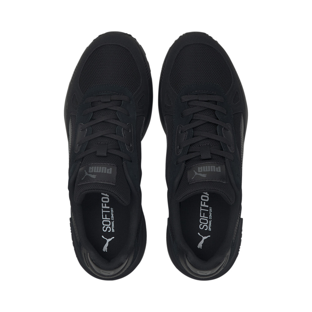 фото Кроссовки graviton pro puma