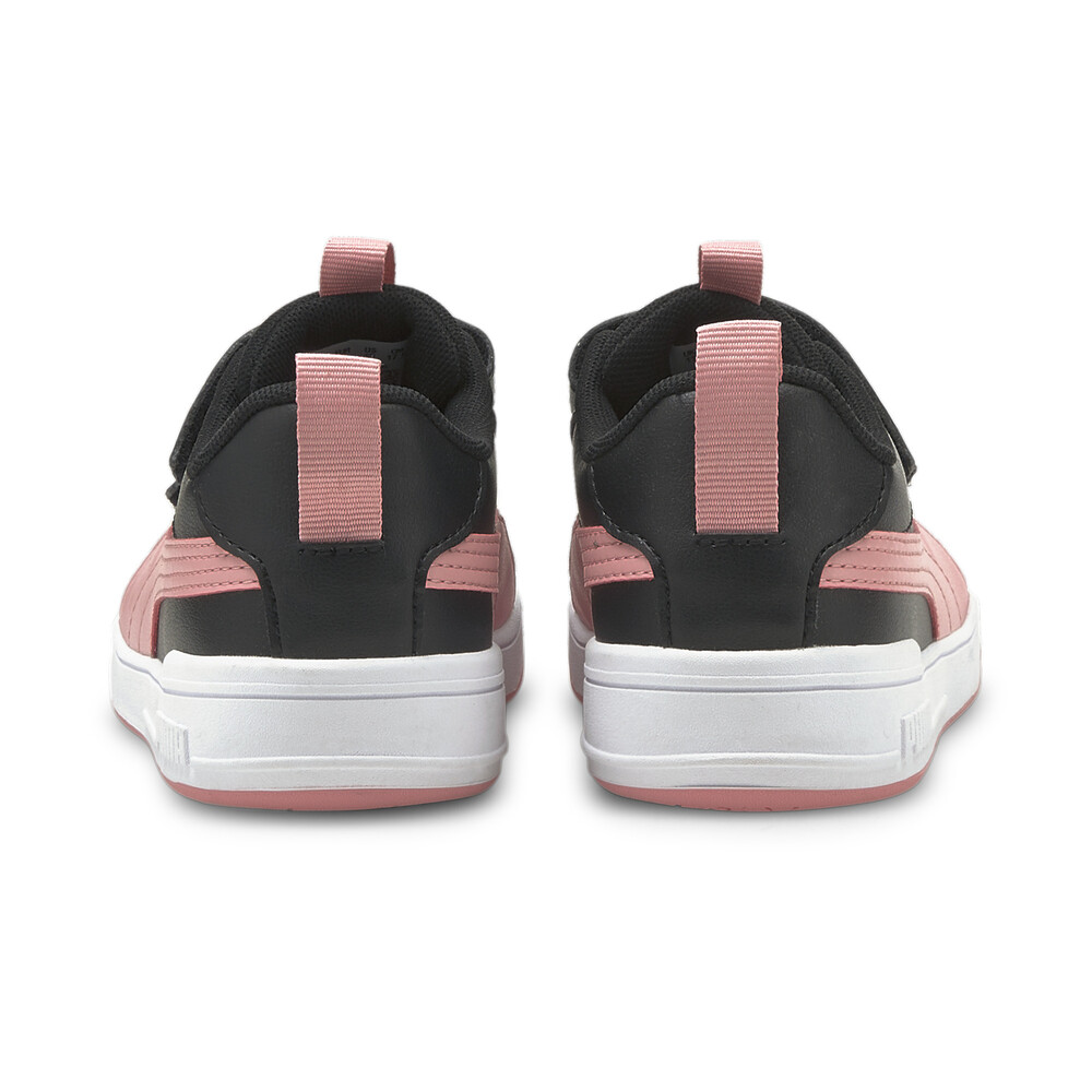фото Детские кроссовки multiflex sl v kids' trainers puma