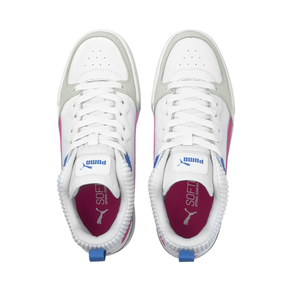 фото Кеды skye demi women's trainers puma