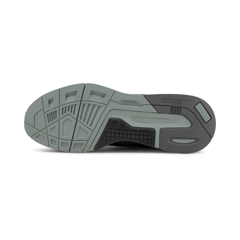 фото Кроссовки mirage sport remix trainers puma