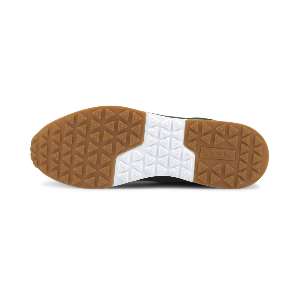 фото Кроссовки r78 futr indigo trainers puma