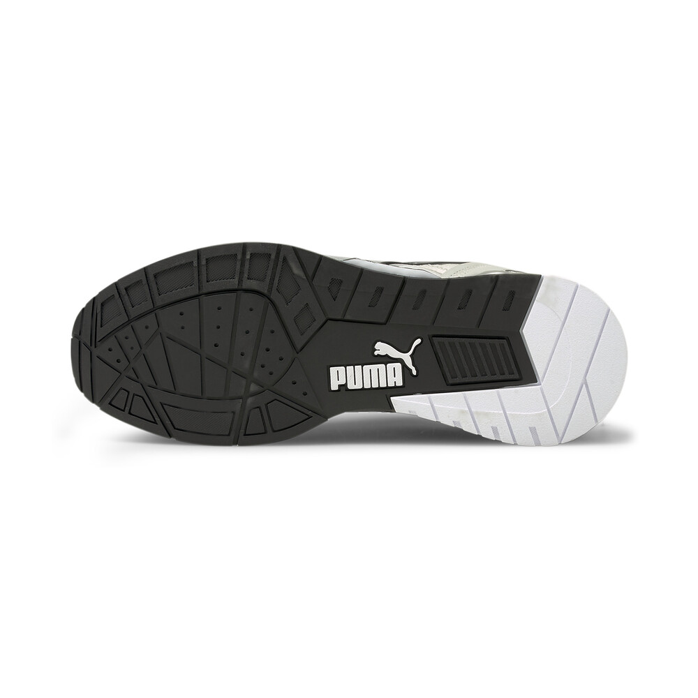 фото Кроссовки mirage tech core trainers puma