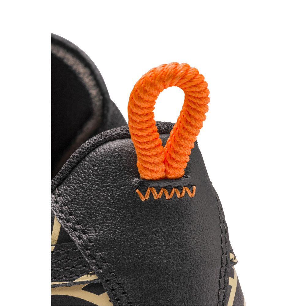 фото Кеды pronounce mayú suede women's trainers puma