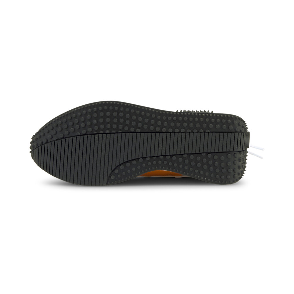 фото Кроссовки cruise rider lace women's trainers puma