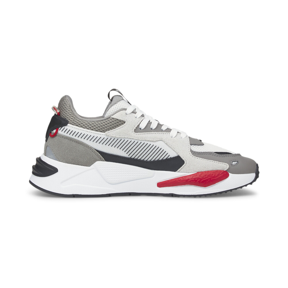 фото Кроссовки rs-z trainers puma