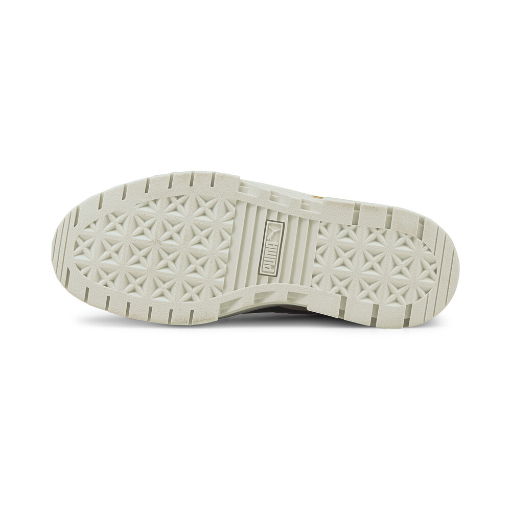 фото Кеды mayze infuse women's trainers puma