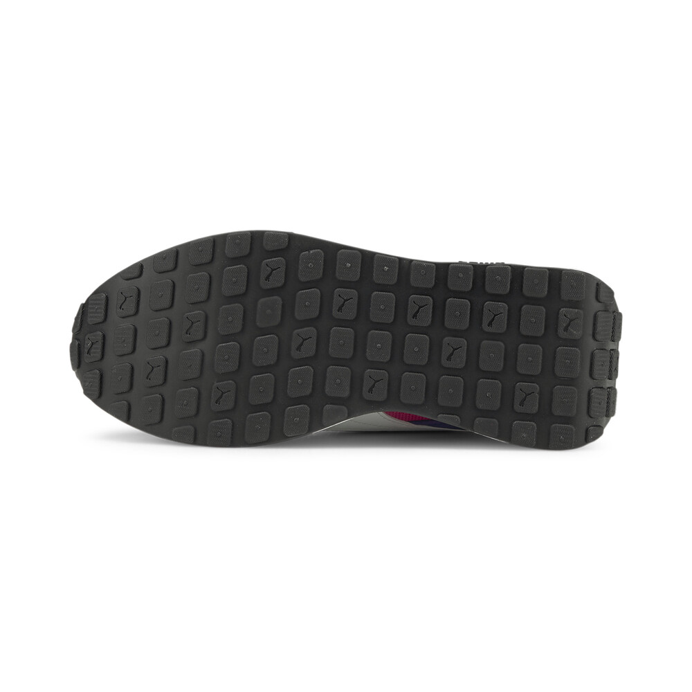 фото Кроссовки cruise rider flair women's trainers puma