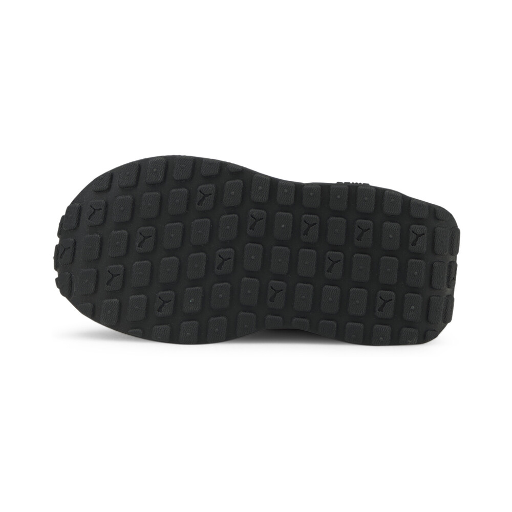 фото Детские кроссовки cruise rider babies' trainers puma