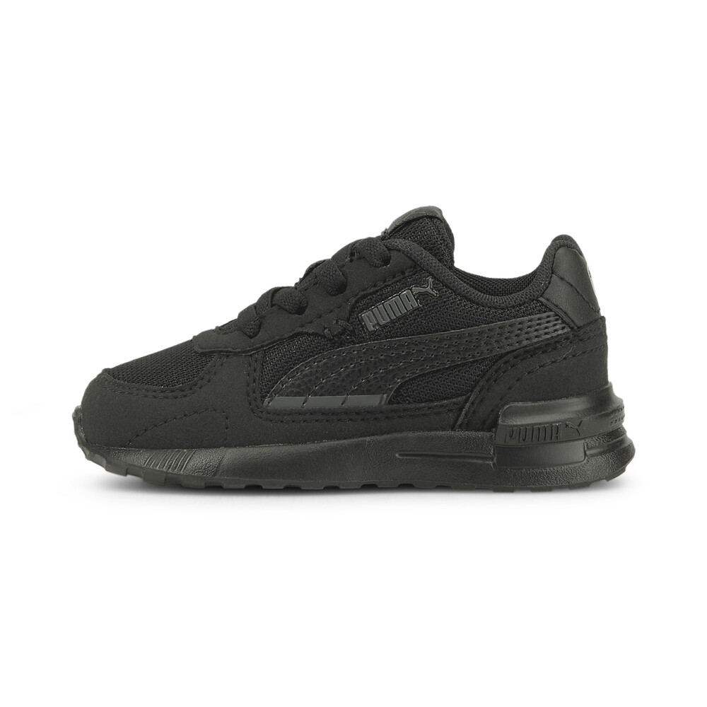 фото Детские кроссовки graviton ac babies' trainers puma