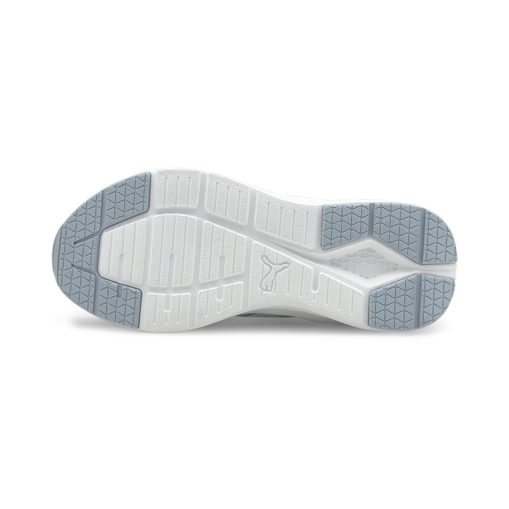 фото Детские кроссовки wired run slip-on youth trainers puma