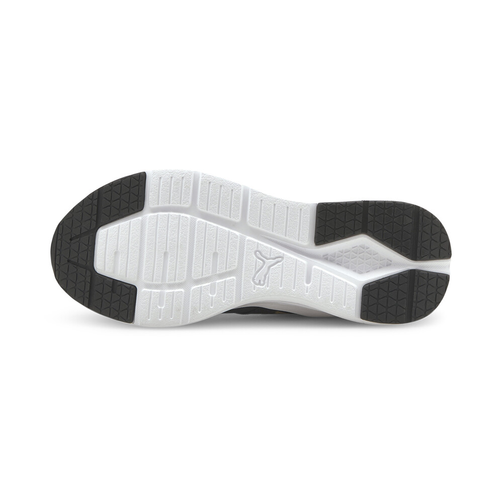 фото Детские кроссовки wired run slip-on youth trainers puma