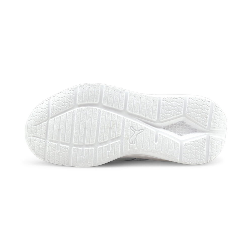 фото Детские кроссовки wired run slip-on kids' trainers puma