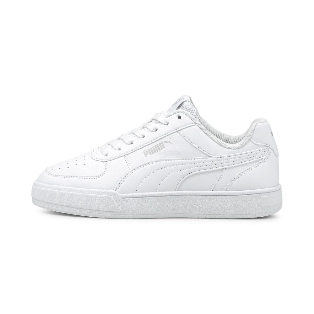 фото Кроссовки caven youth trainers puma