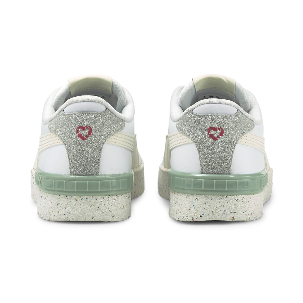 фото Кроссовки jada better women’s trainers puma