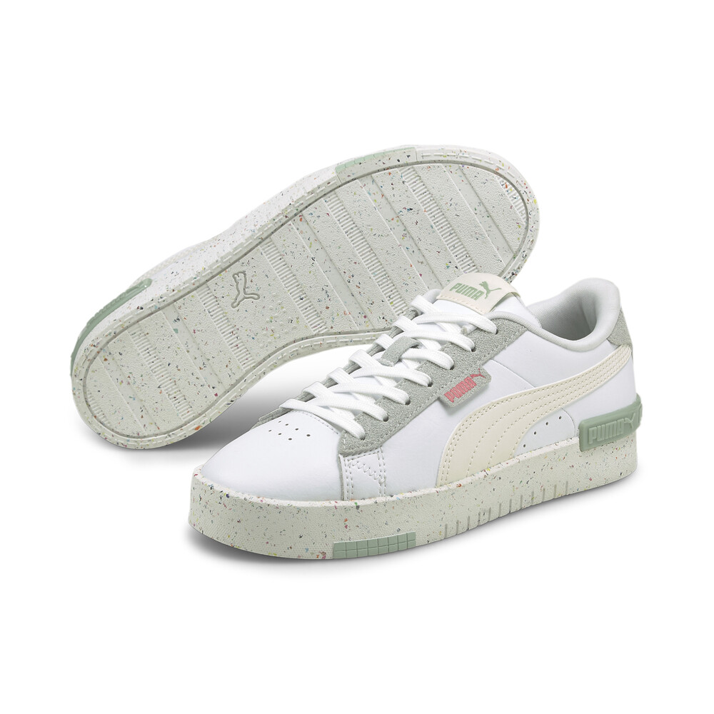 фото Кроссовки jada better women’s trainers puma