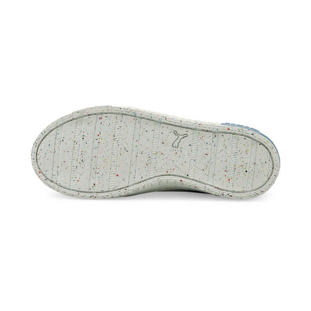 фото Кроссовки jada better women’s trainers puma