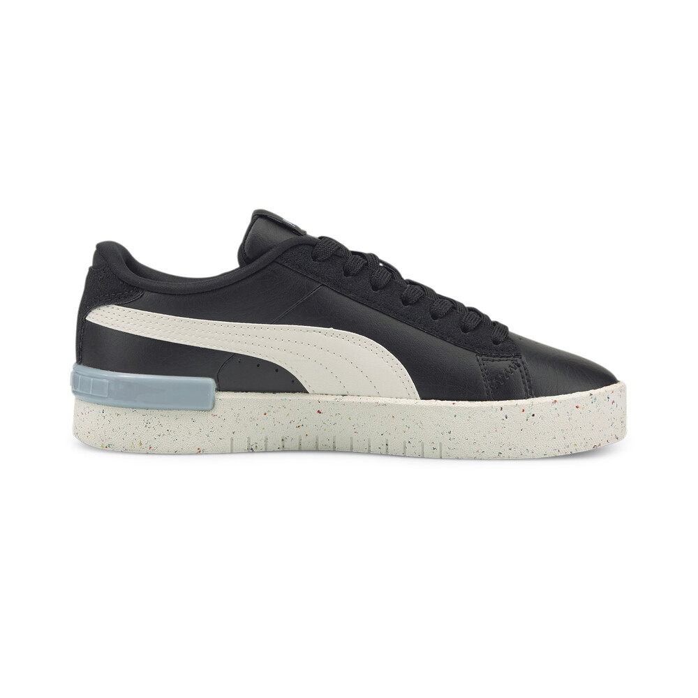 фото Кроссовки jada better women’s trainers puma