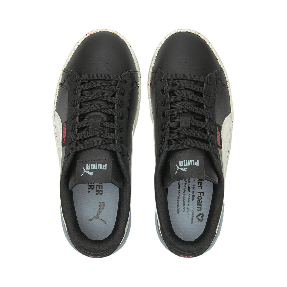 фото Кроссовки jada better women’s trainers puma