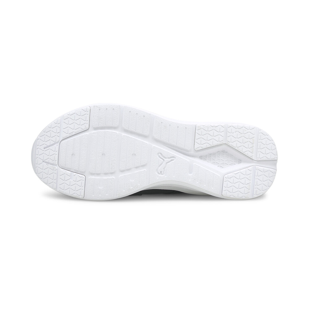 фото Кроссовки wired run slip-on women's trainers puma
