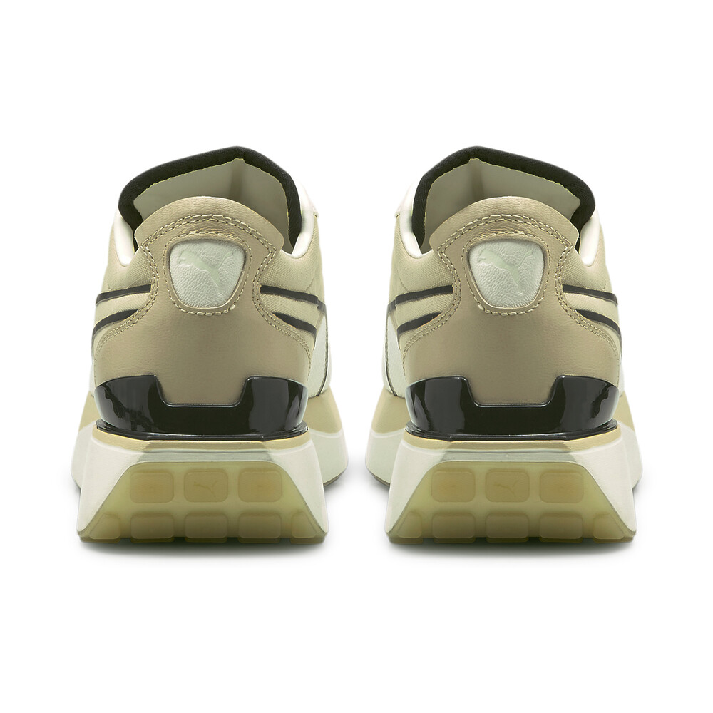 фото Кроссовки cruise rider infuse women's trainers puma