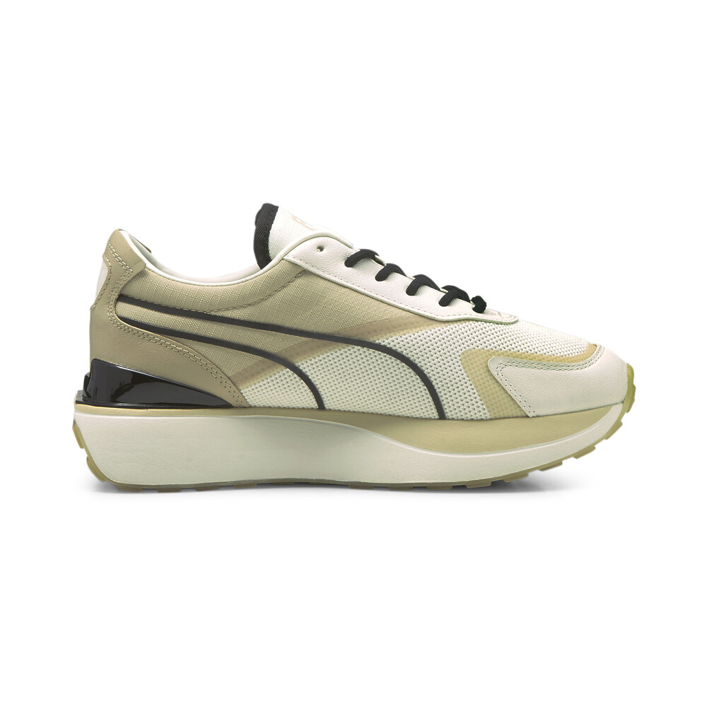 фото Кроссовки cruise rider infuse women's trainers puma