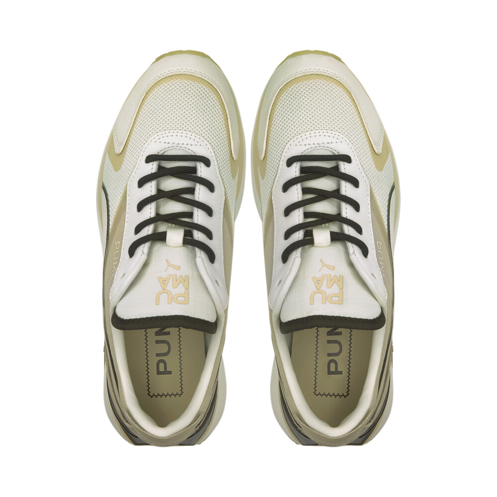 фото Кроссовки cruise rider infuse women's trainers puma