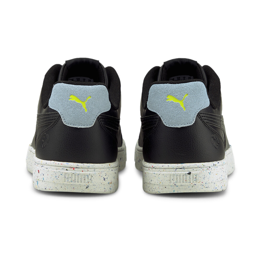 фото Кроссовки caven better trainers puma