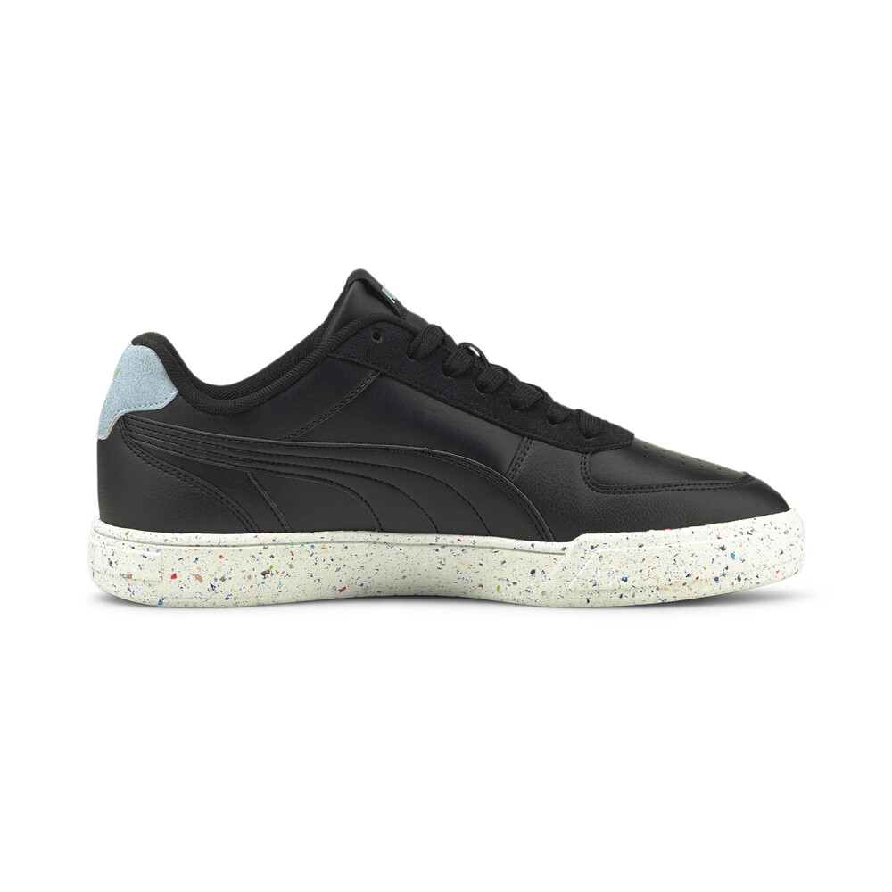 фото Кроссовки caven better trainers puma