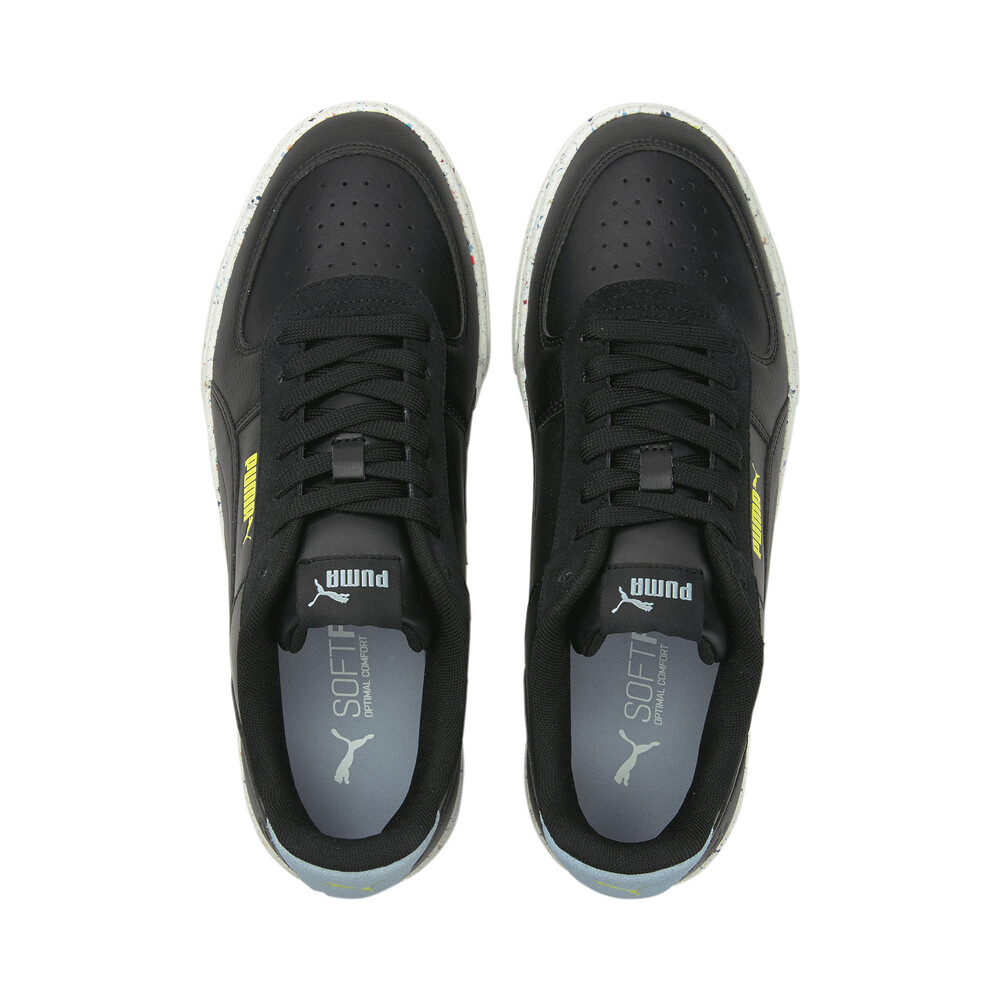 фото Кроссовки caven better trainers puma