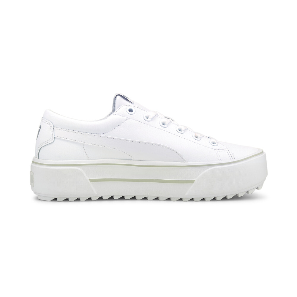 фото Кроссовки kaia platform l women's trainers puma