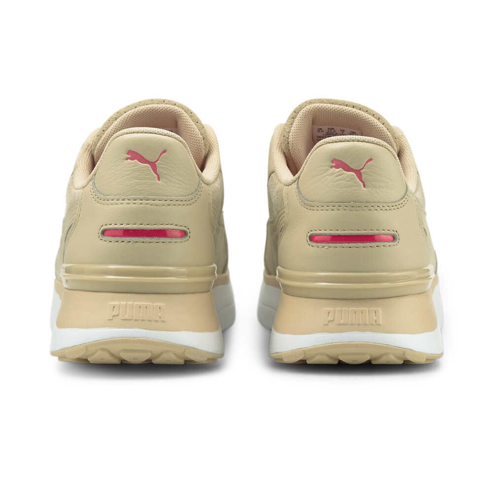 фото Кроссовки r78 voyage premium women's trainers puma